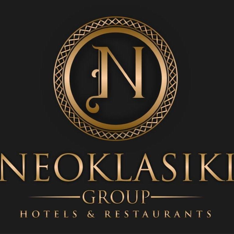 Νεοκλασικής Group