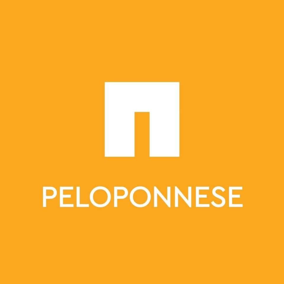 ΠΕΡΙΦΕΡΕΙΑ ΠΕΛΟΠΟΝΝΗΣΟΥ 