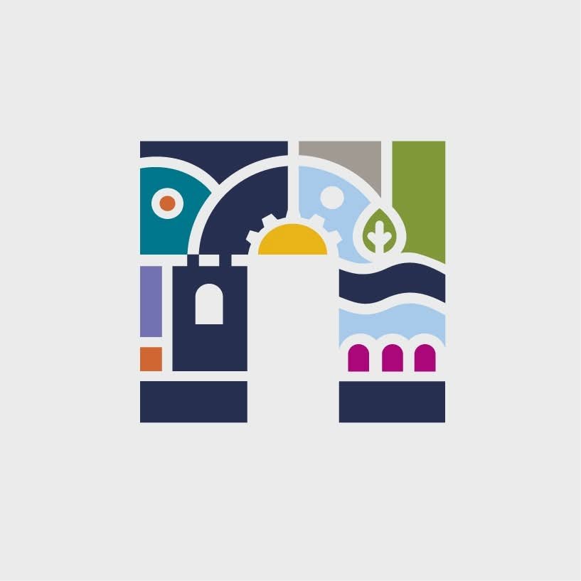 ΠΕΡΙΦΕΡΕΙΑ ΠΕΛΟΠΟΝΝΗΣΟΥ 