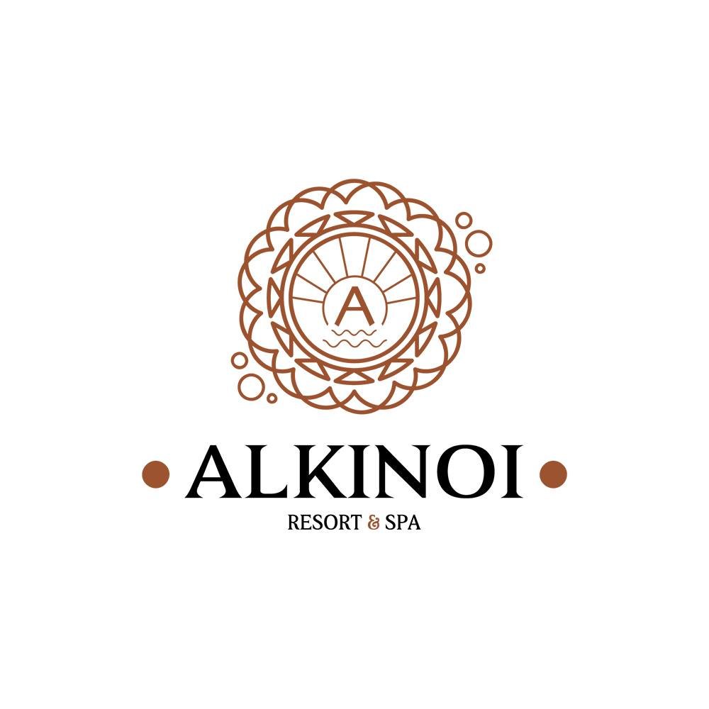 Alkinoi Resort & Spa