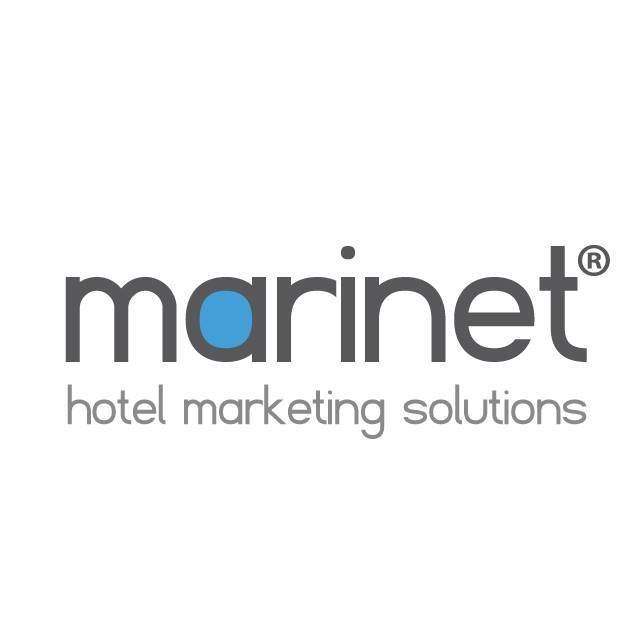 Marinet Hotel Digital Marketing 