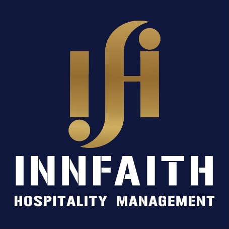 Innfaith Hospitality Management