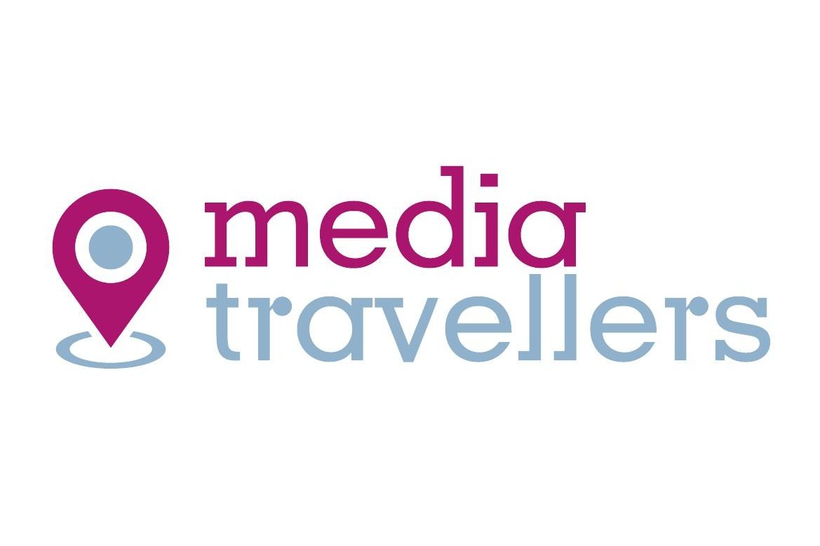 Media Travellers