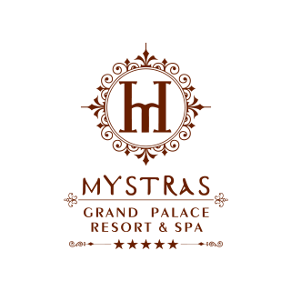 Mystras Grand Palace Resort