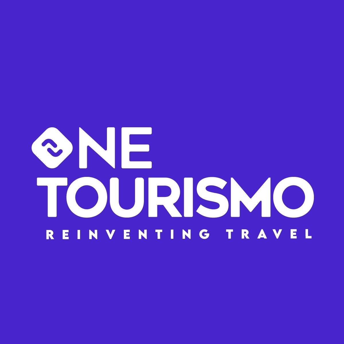 Onetourismo 