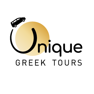 Unique Greek Tours