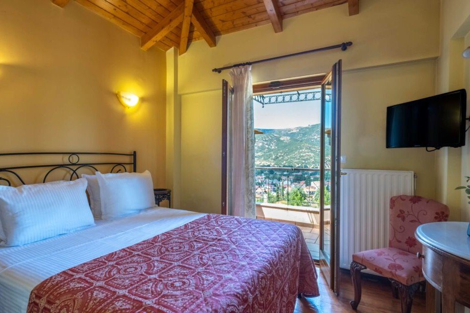 roomImage