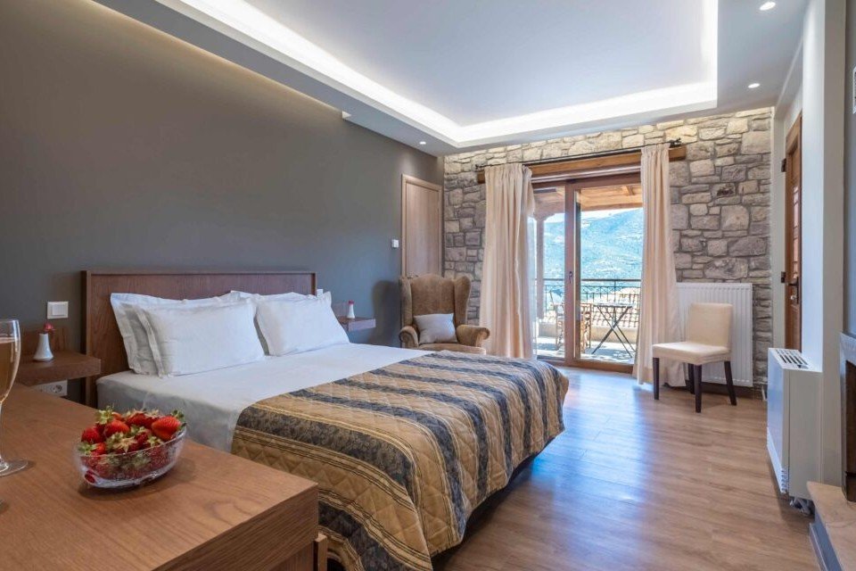 roomImage