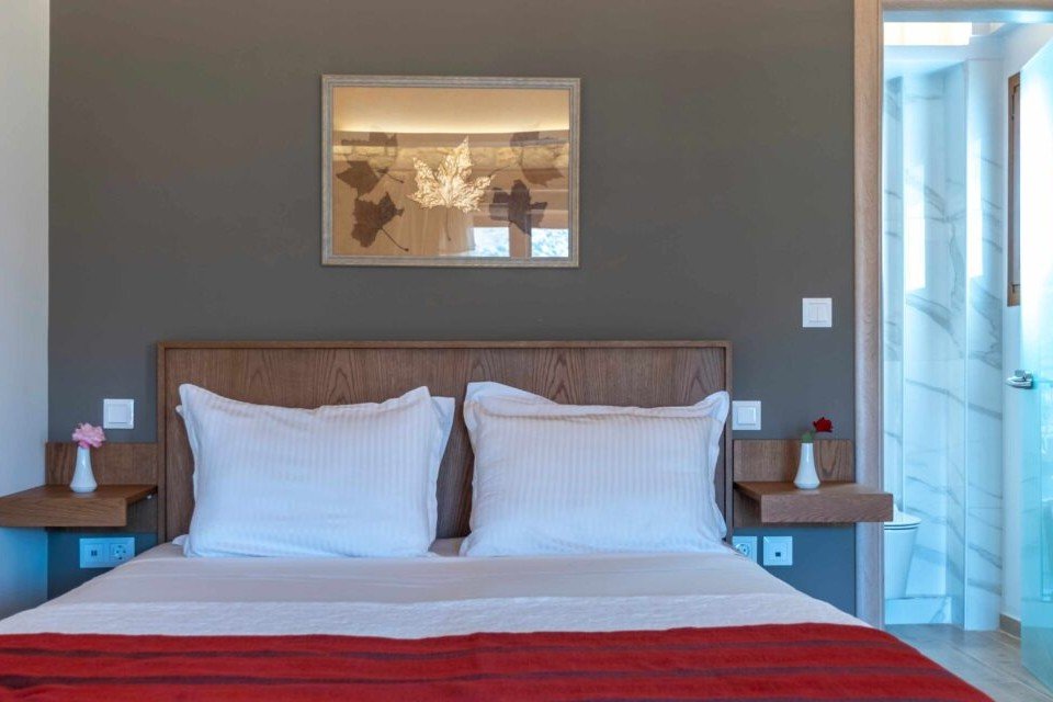 roomImage
