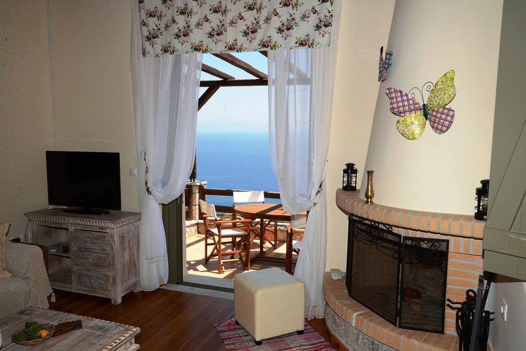 roomImage