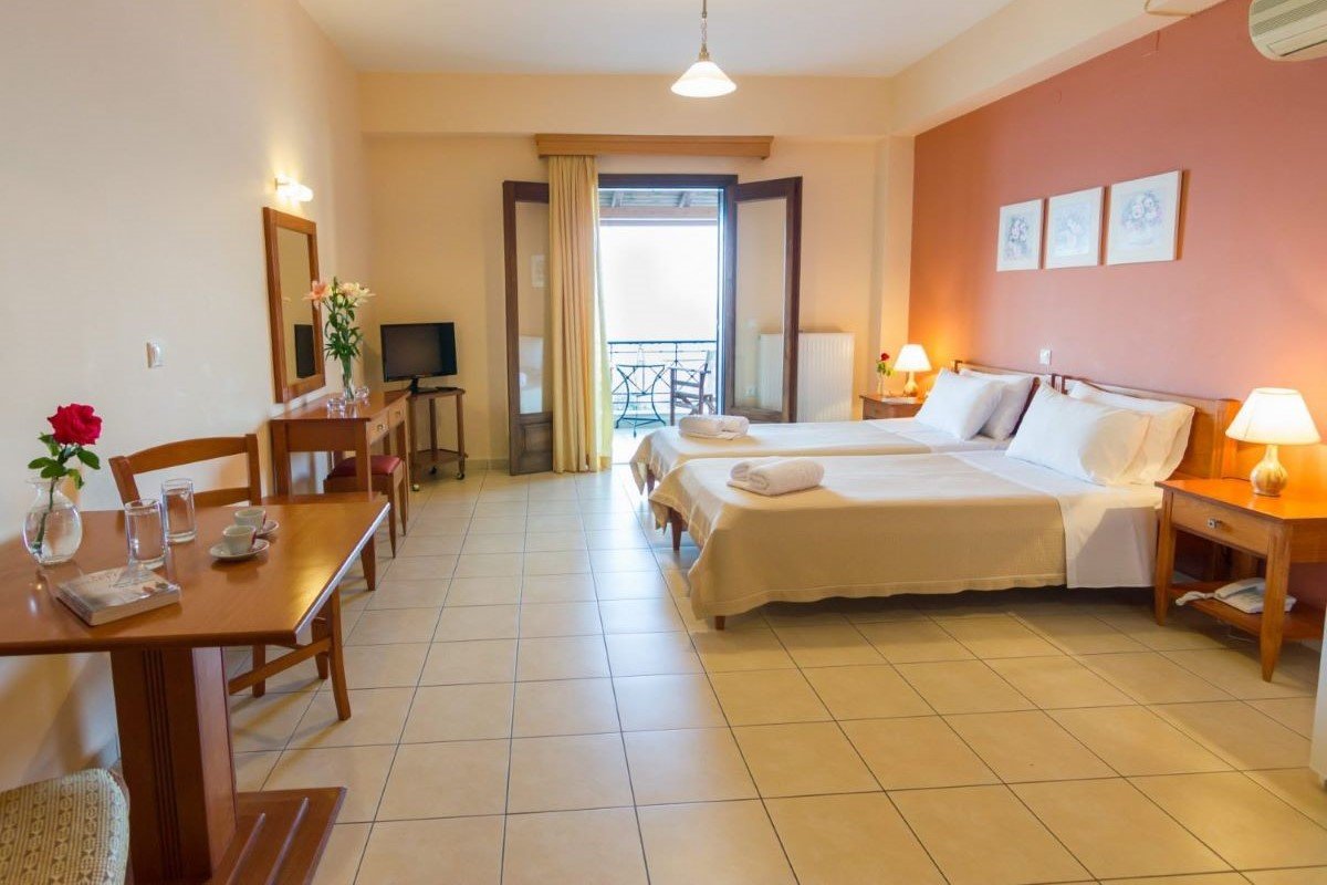 roomImage