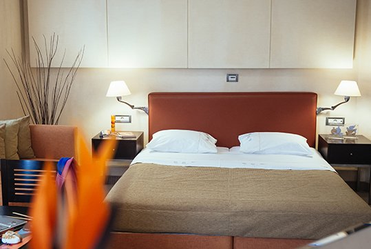 roomImage