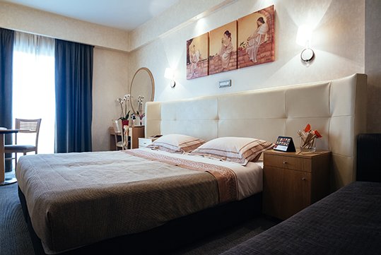 roomImage