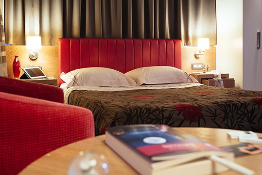 roomImage