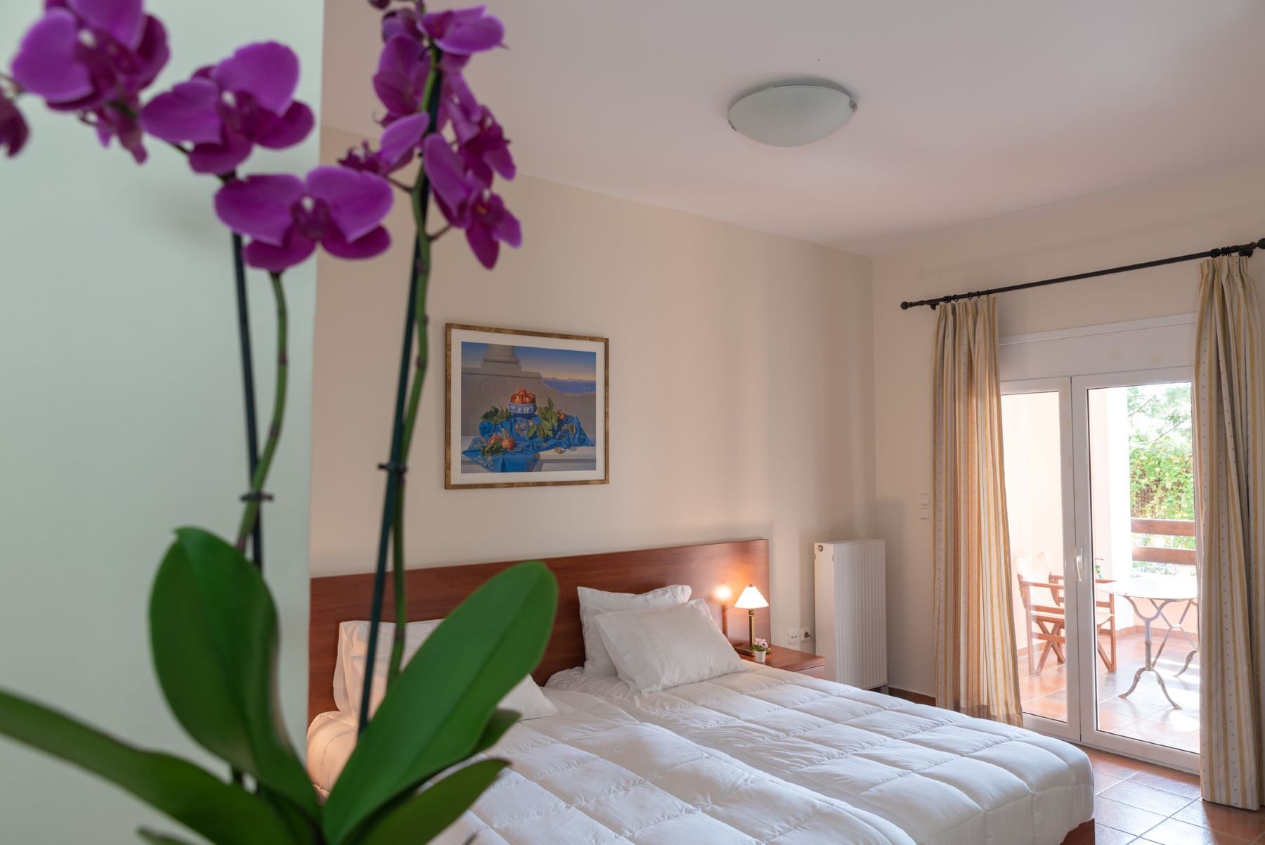 roomImage