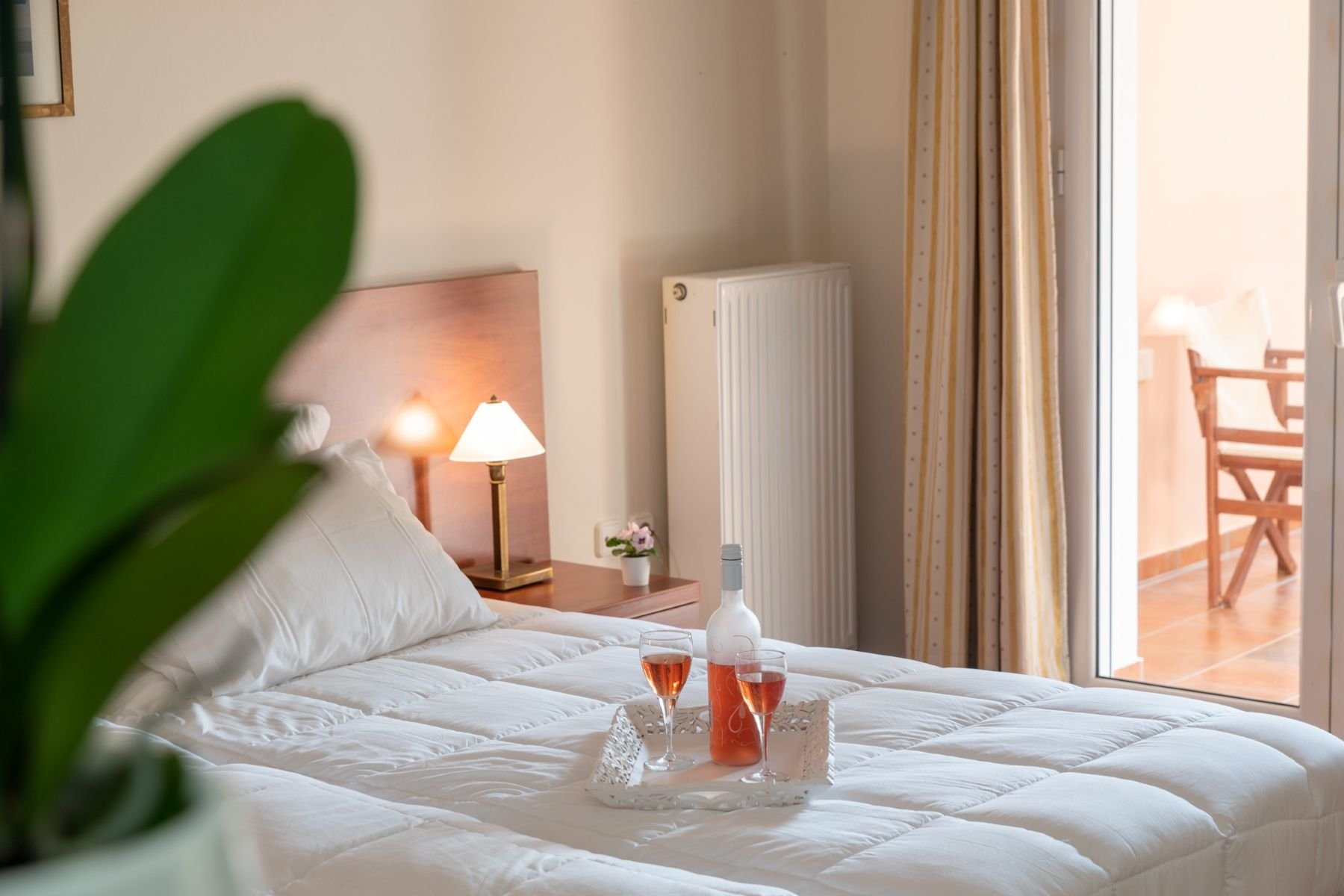 roomImage