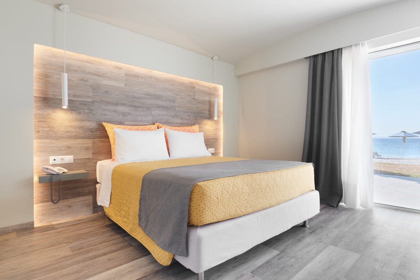 roomImage