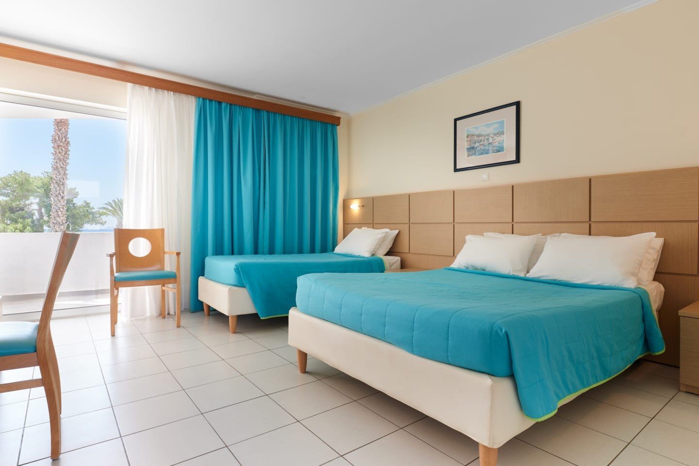 roomImage