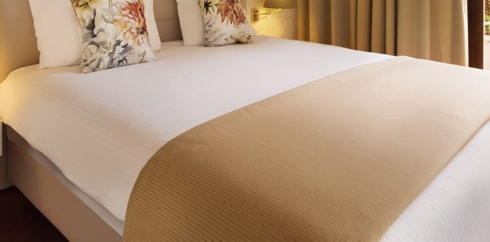 roomImage