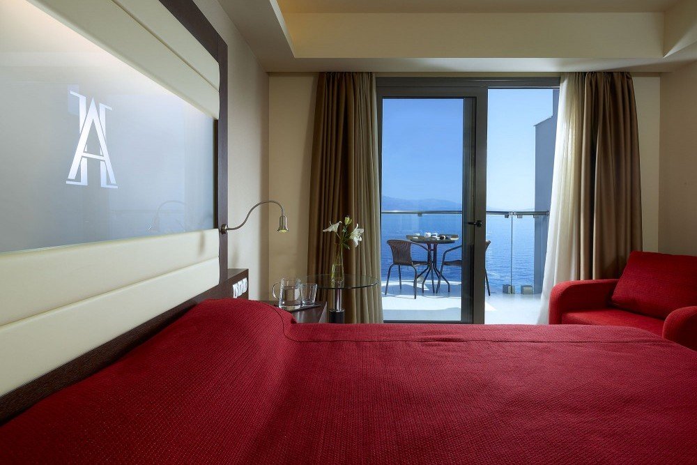 roomImage