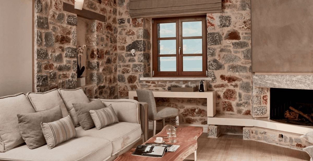 roomImage
