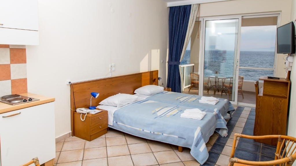 roomImage