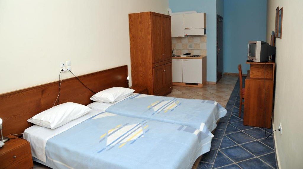 roomImage