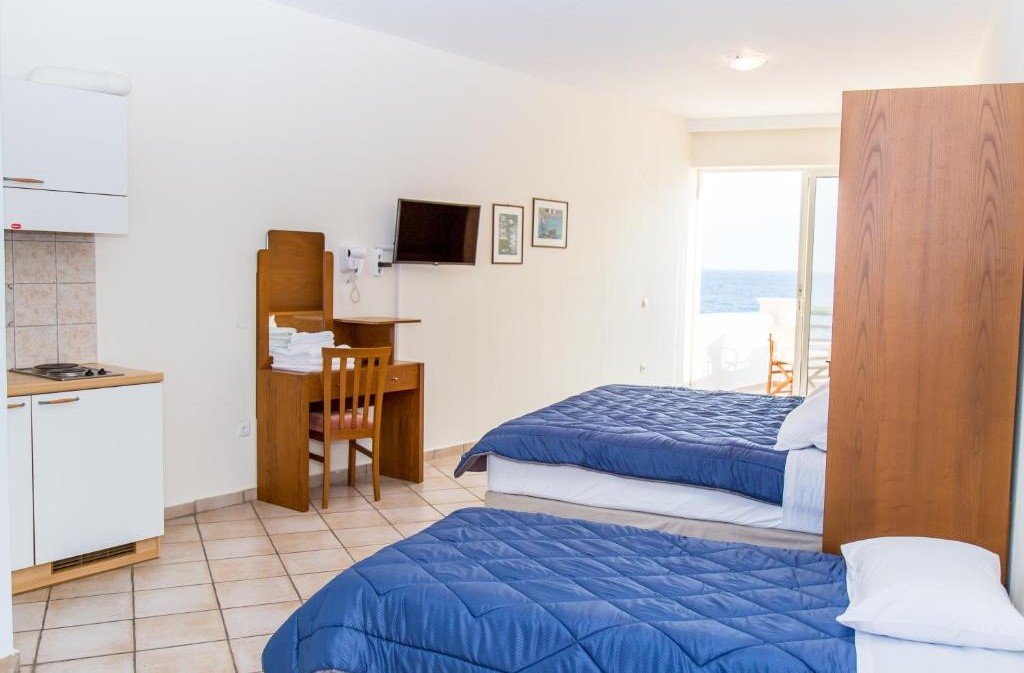 roomImage