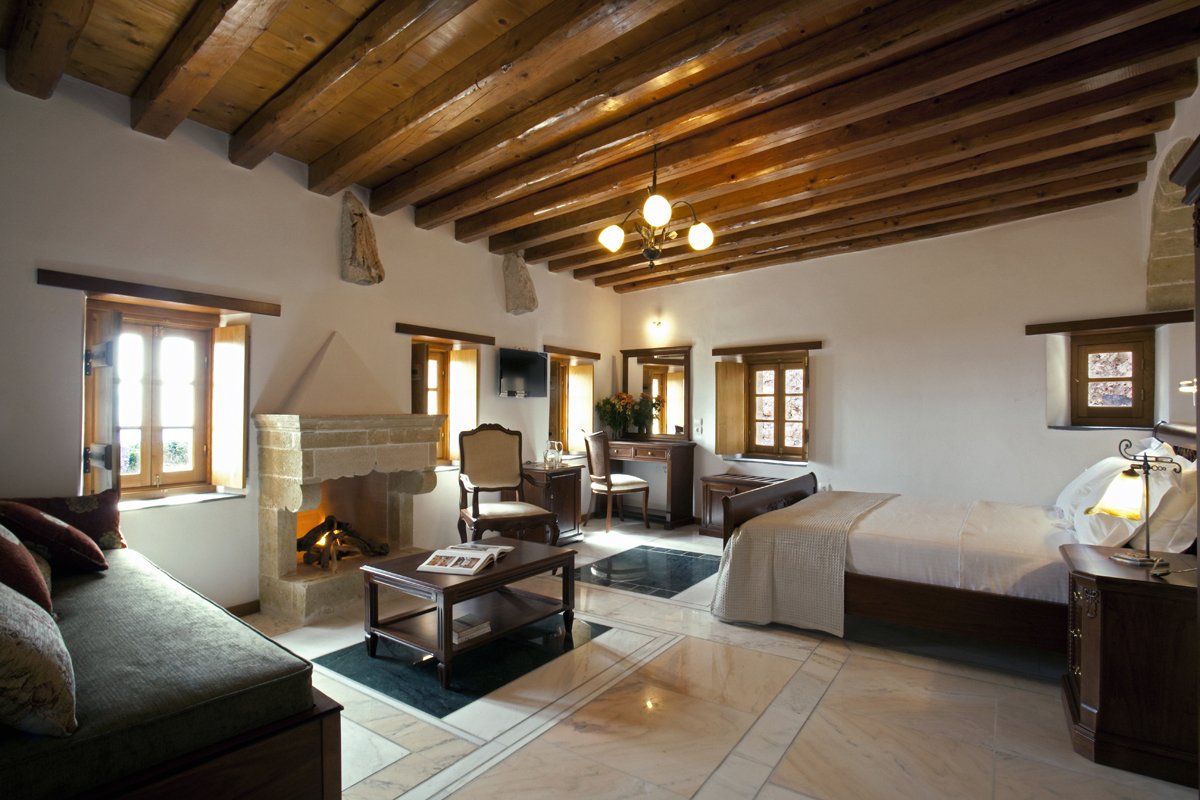 roomImage