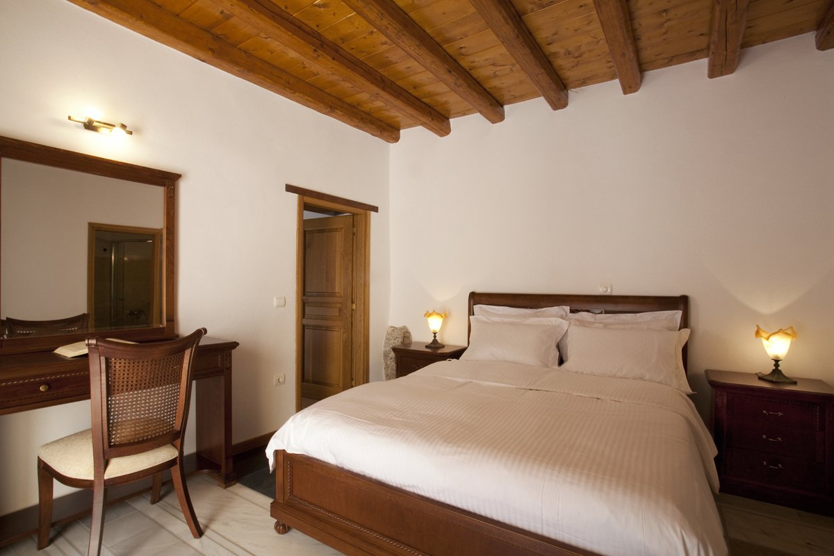 roomImage