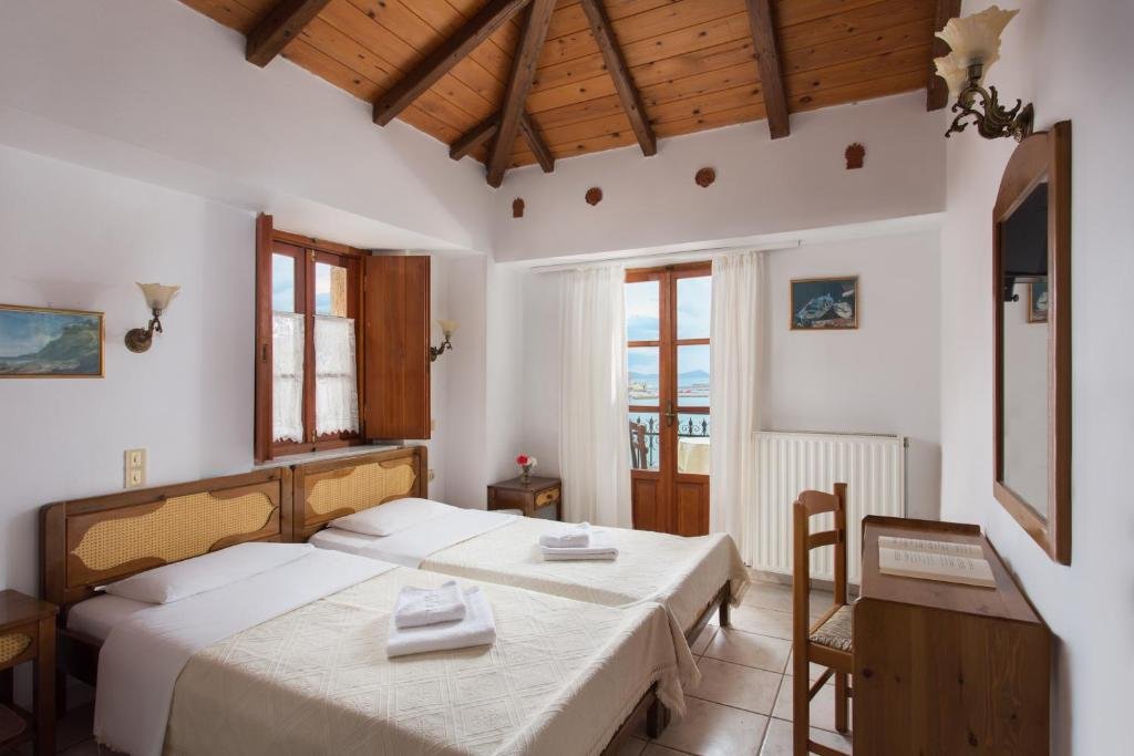 roomImage