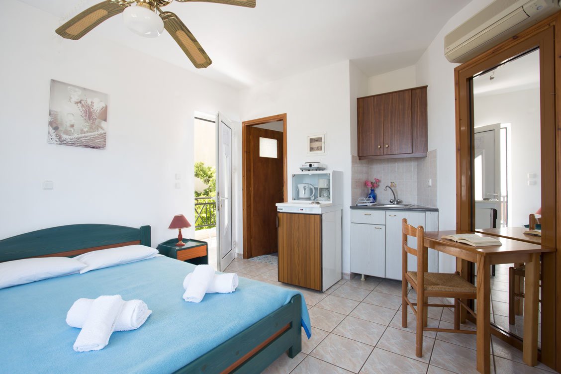 roomImage
