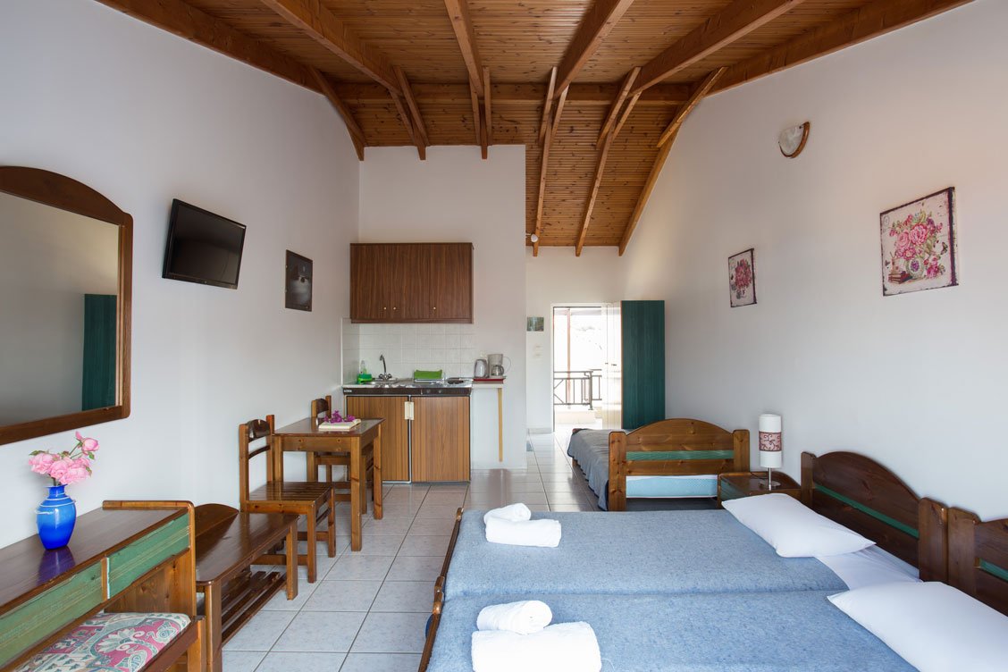 roomImage