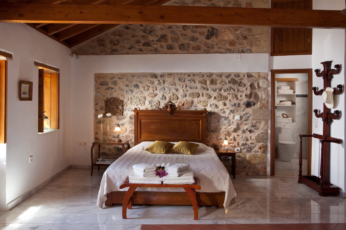 roomImage