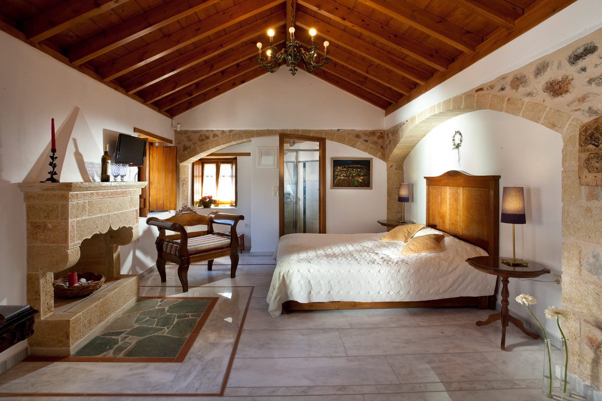 roomImage