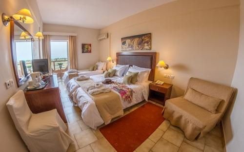 roomImage