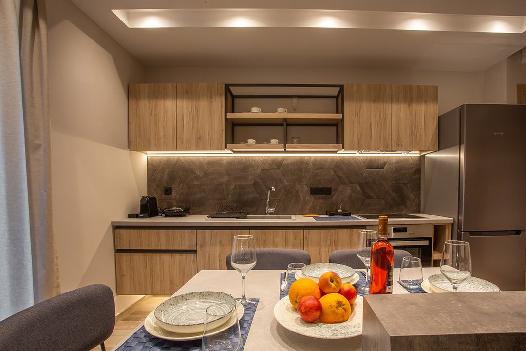 roomImage