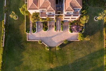 Neapoli Villas