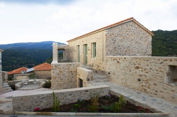  Ρούγα της Βαμβακούς 