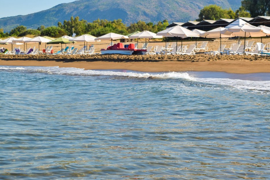 Zacharo Beach Peloponnese All About Peloponnisos zacharo-beach-peloponnese-all-about-peloponnisos